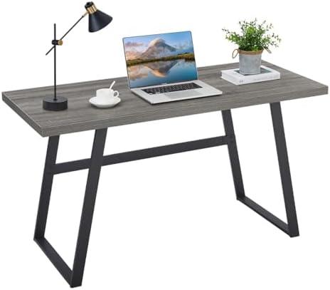 Discovering Comfort and Style: Our Review of BON AUGURE Desk