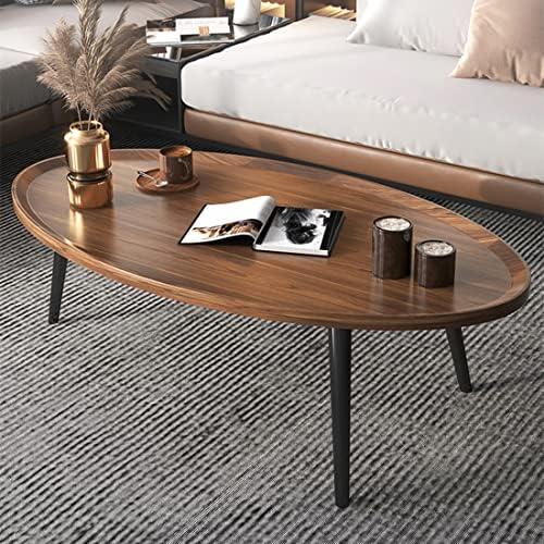 Elevate Your Space with Unique Coffee Tables for Every Style