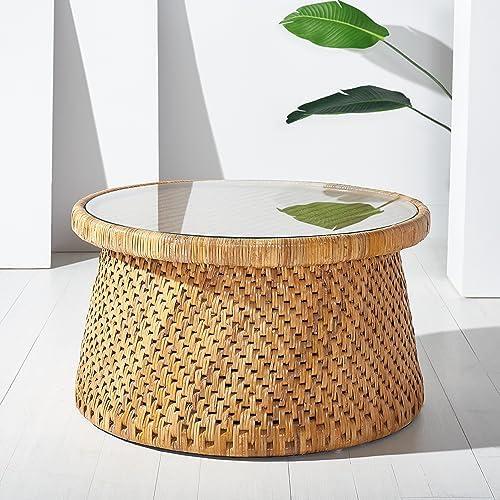 Discover Unique Home Furnishings to Elevate Your Space!