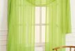 Elegant Sheer Curtains: Light Filtering for Any Space