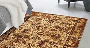 Explore our diverse rug collection for every home style!