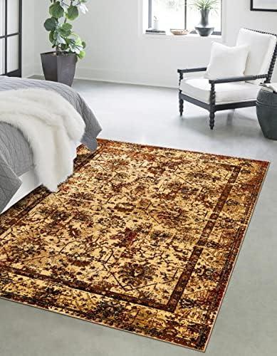 Explore our diverse rug collection for every home style!