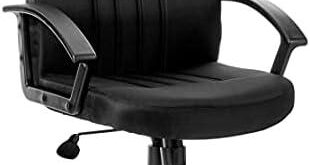 Comfortable Office Chairs for Modern Workspaces