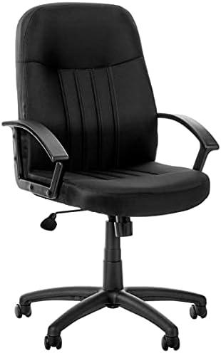 Comfortable Office Chairs for Modern Workspaces