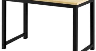 Discover Modern Desks for Every Workspace Needs Today!