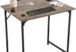 Versatile Desks for Home Offices: Stylish & Functional Options