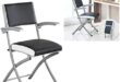 Versatile Ergonomic Office Chairs for Comfort and Support