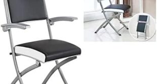 Versatile Ergonomic Office Chairs for Comfort and Support