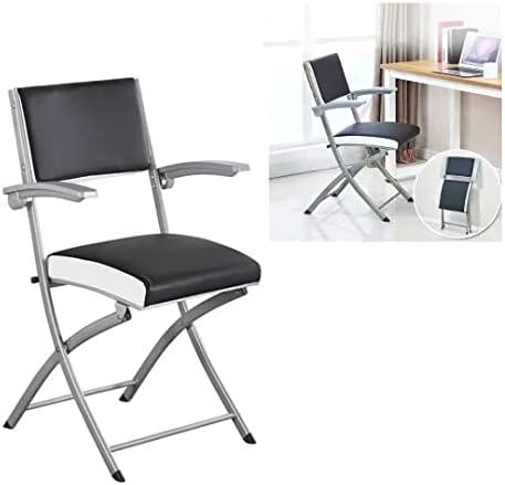 Versatile Ergonomic Office Chairs for Comfort and Support