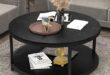 Discovering Style and Function: Our Take on the NSdirect Coffee Table