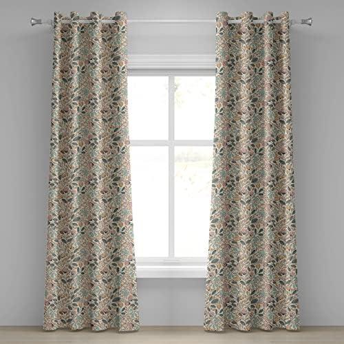 Explore our stylish and functional home curtain collection!