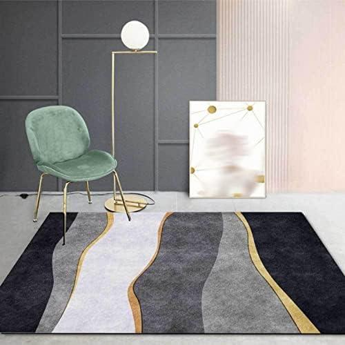 Transforming Our Space: A Review of Nordic Light Rugs