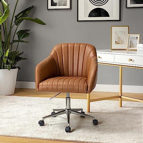 Exploring Comfort and Style: Our Take on the HULALA HOME Chair