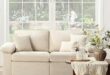 Cozy Comfort Awaits: Our Review of the 71″ Loveseat Sofa