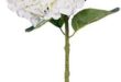 Charming Artificial Flowers for Every Occasion and Decor