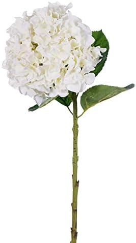 Charming Artificial Flowers for Every Occasion and Decor