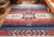 Transform Your Space with Stylish, Soft Area Rugs!