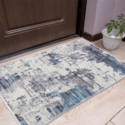 Transforming Entrances: Our Review of the Hatppto Door Mat