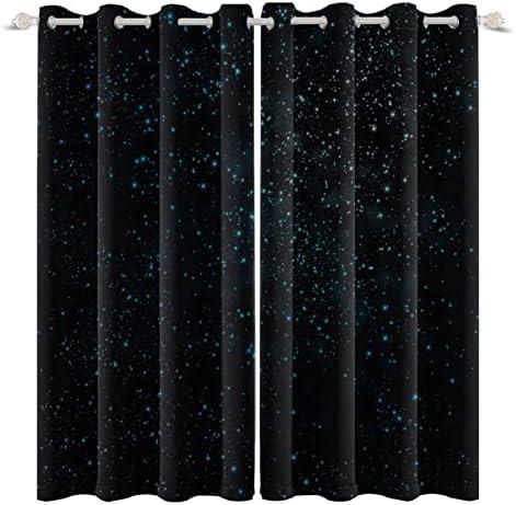 Trendy Curtain Options for Every Room and Occasion!