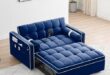 Sleek and Functional Sofa Solutions for Your Home