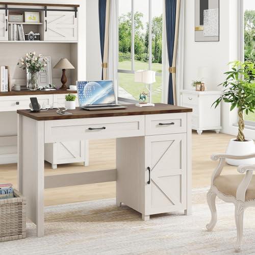 Versatile Desks for Comfort, Style, and Functionality