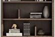 Stylish Multi-Functional Industrial Bookshelves for Every Room