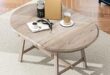 Elegant Dining Tables for Every Space and Occasion