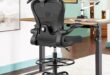 Discover Ergonomic Office Chairs for Ultimate Comfort!