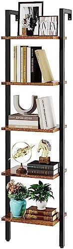 Stunning Bookcases for Stylish and Organized Spaces