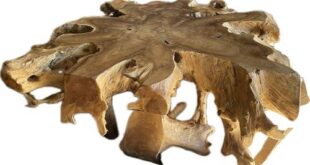 Stylish Coffee Tables for Modern Living Spaces Online Now!