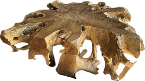 Stylish Coffee Tables for Modern Living Spaces Online Now!