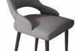 Explore Versatile Office Chairs for Comfort and Style