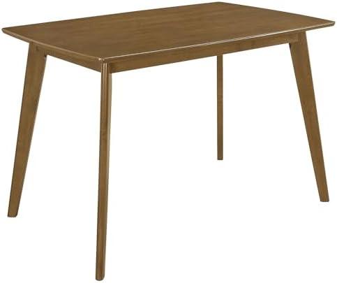 Explore Stylish and Functional Dining Table Options Now!