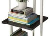 Explore Unique Bookcase Designs for Every Home Space