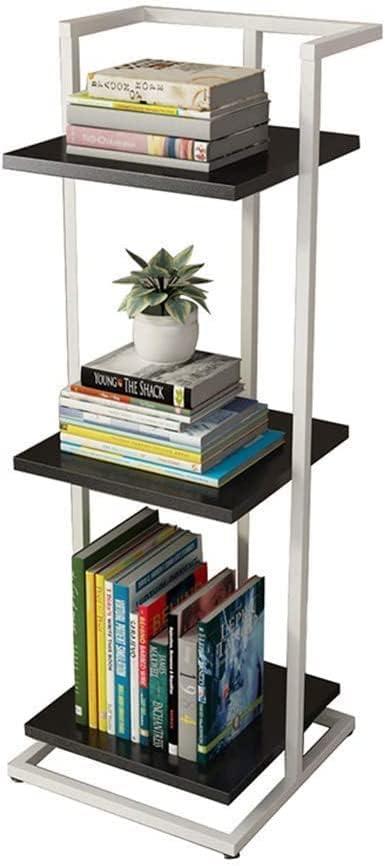 Explore Unique Bookcase Designs for Every Home Space