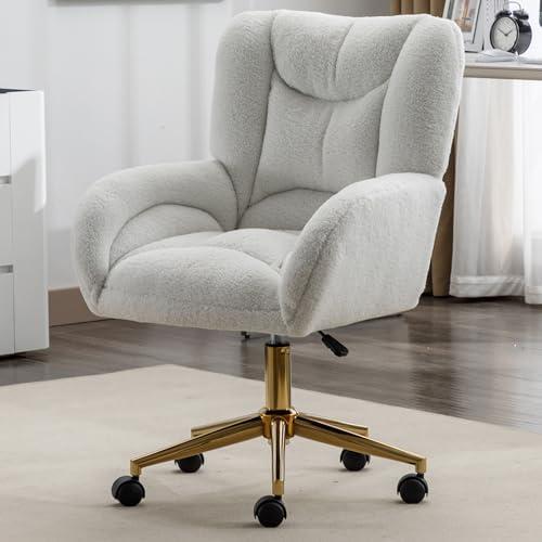 Finding Comfort: Our Review of the XUNGSUN Office Chair