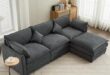 Versatile Sofas for Comfort and Style in Any Space