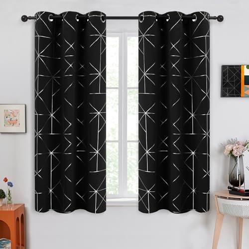 Stylish Curtains for Every Season and Space