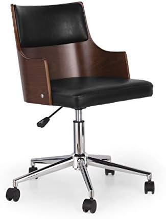 Explore Comfortable, Stylish Office Chairs for Every Need!