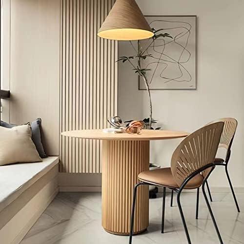 Enhance Your Space with Stylish and Functional Dining Tables