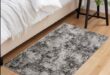 Transforming Our Spaces: A Review of the Euphemia Area Rug