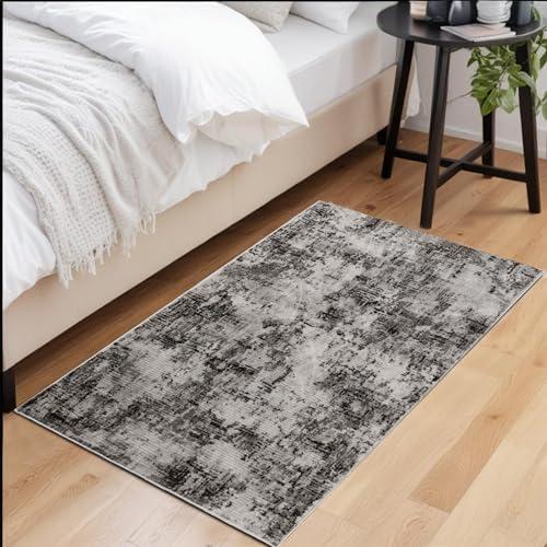 Transforming Our Spaces: A Review of the Euphemia Area Rug