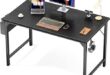 Discover Stylish, Functional Desks for Any Space!