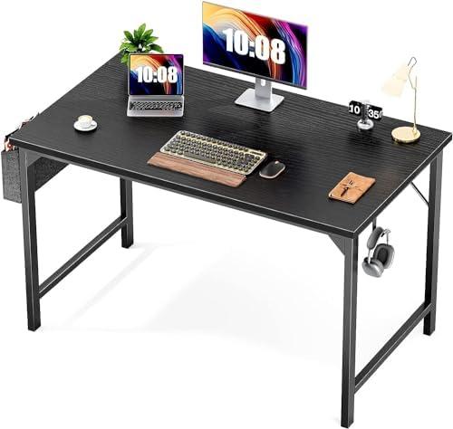 Discover Stylish, Functional Desks for Any Space!