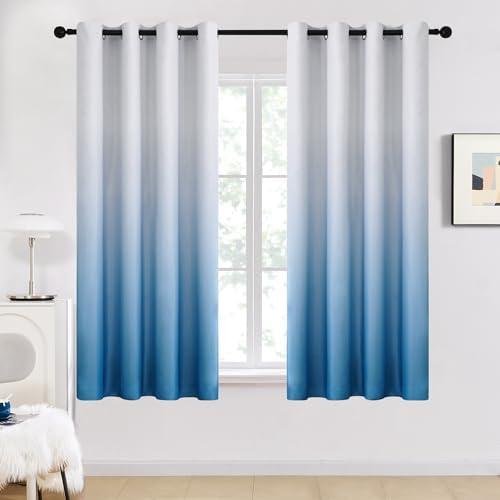 Elegant Window Drapes: Enhance Your Home Aesthetics Today!