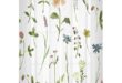 Transform Our Space: A Review of Wildflower Drapes for Every Room