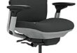 Discover Comfort and Versatility in Office Seating Solutions