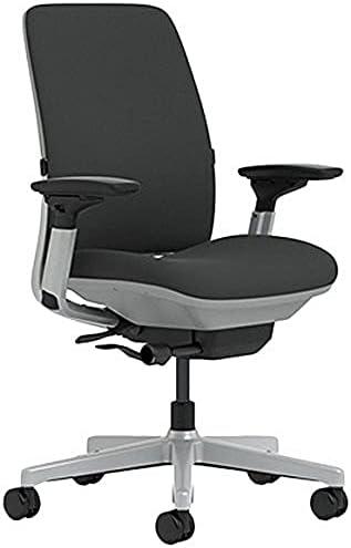 Discover Comfort and Versatility in Office Seating Solutions