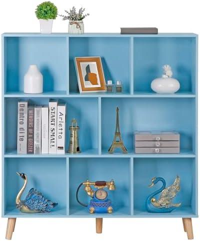 Stylish Storage Solutions for Every Space: Organize with Ease!