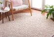 Enhance Your Space with Stylish and Durable Area Rugs